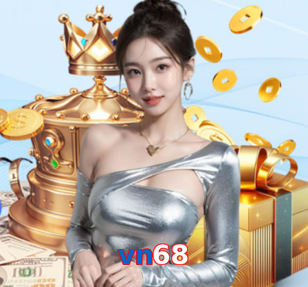 vn68