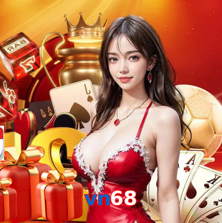 vn68